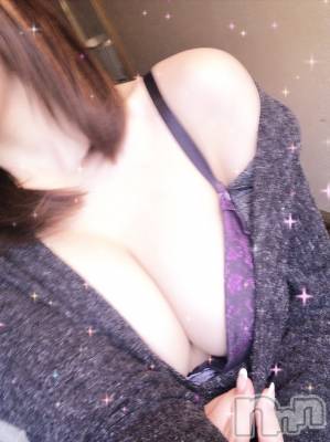 長岡デリヘル ROOKIE(ルーキー) えなこ(24)の10月19日写メブログ「お久しぶりです！」