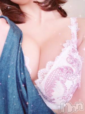 長岡デリヘル ROOKIE(ルーキー) えなこ(24)の4月24日写メブログ「ラスト1人だよ💓」