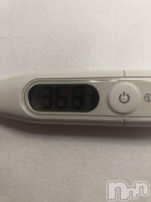 長岡デリヘル ROOKIE(ルーキー) えなこ(24)の4月26日写メブログ「出勤します♪」