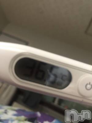 長岡デリヘル ROOKIE(ルーキー) えなこ(24)の4月27日写メブログ「出勤します🎶」