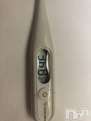 長岡デリヘル ROOKIE(ルーキー) えなこ(24)の4月28日写メブログ「出勤するよ🎶」