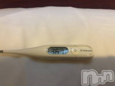 長岡デリヘル ROOKIE(ルーキー) えなこ(24)の4月29日写メブログ「最終日です！」