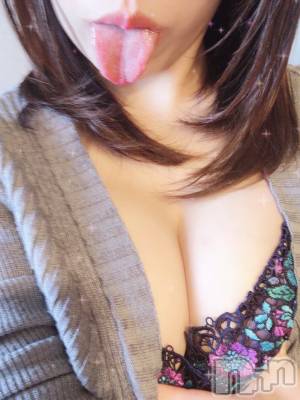 長岡デリヘル ROOKIE(ルーキー) えなこ(24)の5月5日写メブログ「出勤します🎶」