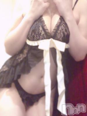 長岡デリヘル ROOKIE(ルーキー) えなこ(24)の7月25日写メブログ「朝から、すっごく」