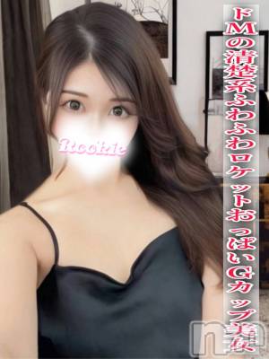 えなこ(24) 身長159cm、スリーサイズB92(G以上).W58.H86。長岡デリヘル ROOKIE(ルーキー)在籍。