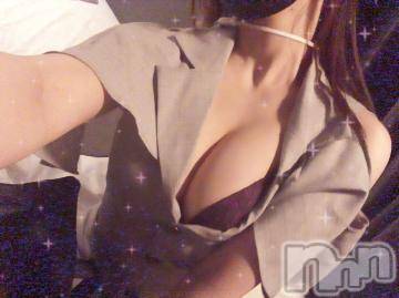 長岡デリヘル ROOKIE(ルーキー) えなこ(24)の10月6日写メブログ「今日から、また！」