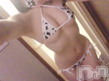 長岡デリヘル ROOKIE(ルーキー) えなこ(24)の10月6日写メブログ「【限定イベ】えろハロウィンは、、、」