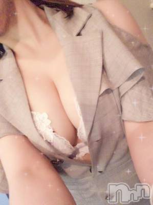 長岡デリヘル ROOKIE(ルーキー) えなこ(24)の6月14日写メブログ「ぱふぱふ、してみませんか？」