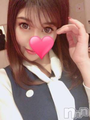 長岡デリヘル ROOKIE(ルーキー) えなこ☆完璧エロボディ(24)の2月27日写メブログ「初々しくて、いじめたくて、」