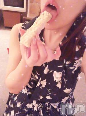 長岡デリヘル ROOKIE(ルーキー) えなこ(24)の3月21日写メブログ「舐めるのが、すき💕」