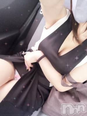 長岡デリヘル ROOKIE(ルーキー) えなこ(24)の3月29日写メブログ「お次は20:30頃～✨」