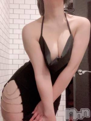 長岡デリヘル ROOKIE(ルーキー) えなこ(24)の8月11日写メブログ「時にはエロコスなんかも、、」