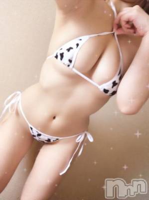 長岡デリヘル ROOKIE(ルーキー) えなこ(24)の8月28日写メブログ「本日最終日💦」