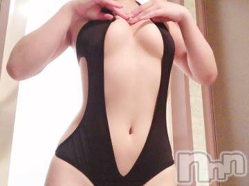 長岡デリヘル ROOKIE(ルーキー) えなこ(24)の9月20日写メブログ「【特別イベント！】セクシーランジェリー持っていきます💕」