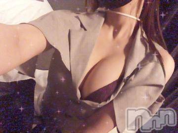 長岡デリヘル ROOKIE(ルーキー) えなこ(24)の10月23日写メブログ「まったりイチャイチャしましょ💕」