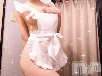 長岡デリヘル ROOKIE(ルーキー) えなこ(24)の12月28日写メブログ「【えろイベ中！】今日もやらしく💕」