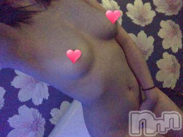 長岡デリヘル ROOKIE(ルーキー) えなこ(24)の3月30日写メブログ「今日からやらしく♡♡」