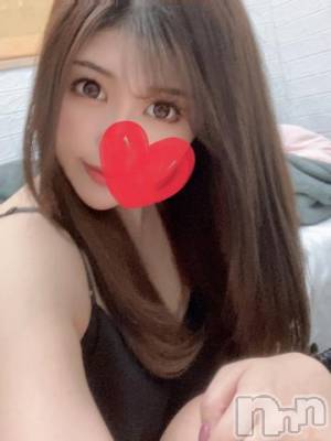 長岡デリヘル ROOKIE(ルーキー) えなこ(24)の4月15日写メブログ「明日から💓やらしく！」