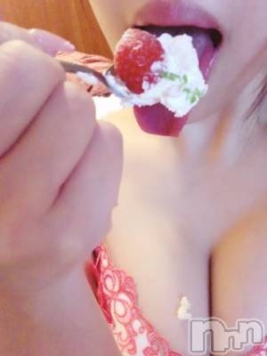 長岡デリヘル ROOKIE(ルーキー) えなこ(24)の4月18日写メブログ「ムラムラもスタミナも全回復💪」