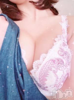 長岡デリヘル ROOKIE(ルーキー) えなこ(24)の4月12日写メブログ「ふわふわなおっぱいで❤️」