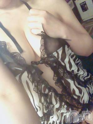 長岡デリヘル ROOKIE(ルーキー) えなこ(24)の4月13日写メブログ「本日最終日！！！」