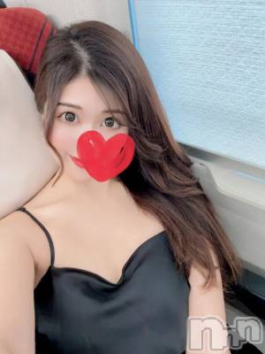 長岡デリヘル ROOKIE(ルーキー) えなこ(24)の5月8日写メブログ「夜の方がムラムラしちゃう...」