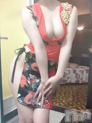 長岡デリヘル ROOKIE(ルーキー) えなこ(24)の6月9日写メブログ「スタートからやらしく❤️」