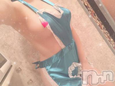長岡デリヘル ROOKIE(ルーキー) えなこ(24)の7月2日写メブログ「お次は14:40～！」