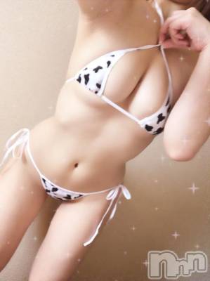 長岡デリヘル ROOKIE(ルーキー) えなこ(24)の7月3日写メブログ「アソコ、ぐちゃぐちゃに、、」