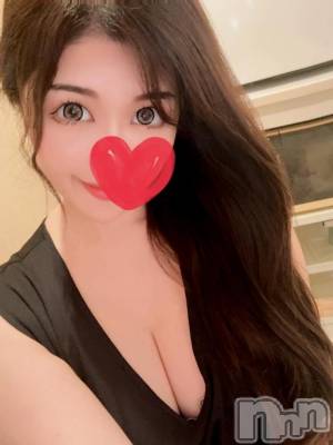 長岡デリヘル ROOKIE(ルーキー) えなこ(24)の7月28日写メブログ「夜もやらしく❤️」