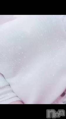 長岡デリヘル ROOKIE(ルーキー) えなこ(24)の6月4日動画「白だと透けちゃうの♡」