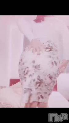 長岡デリヘル ROOKIE(ルーキー) えなこ(24)の6月4日動画「暑くて早くぬぎたい。。。」