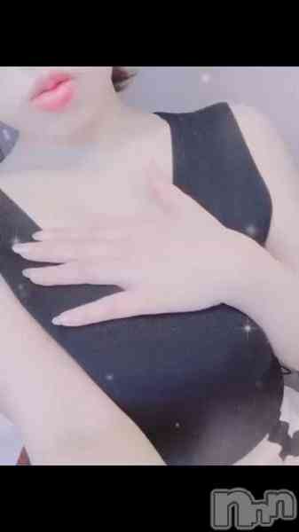 えなこの動画 暖めて？