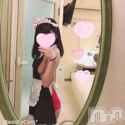 長岡デリヘル 純・無垢(ジュンムク) 体験☆あみな(19)の6月3日写メブログ「ありがとう♡」