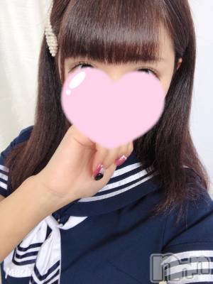 長岡デリヘル 純・無垢(ジュンムク) 体験☆あみな(19)の6月4日写メブログ「退勤♡」