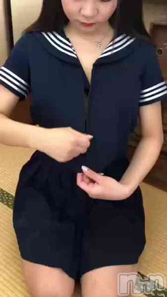 体験☆あみなの動画 動画だよ♡