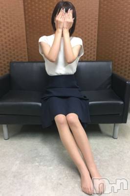 りょうこ奥様(32) 身長163cm、スリーサイズB84(C).W56.H82。新潟人妻デリヘル 新潟人妻　2nd Wife(セカンドワイフ)在籍。