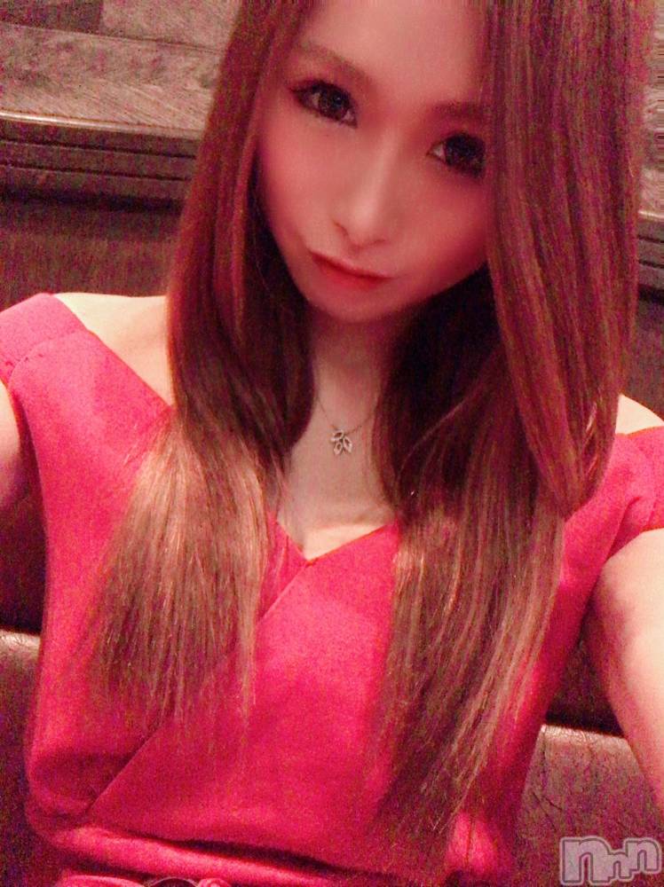 ȯĥХ顦La.DOUBLE(֥)  Ųڤ615̥֥֡Τҡ