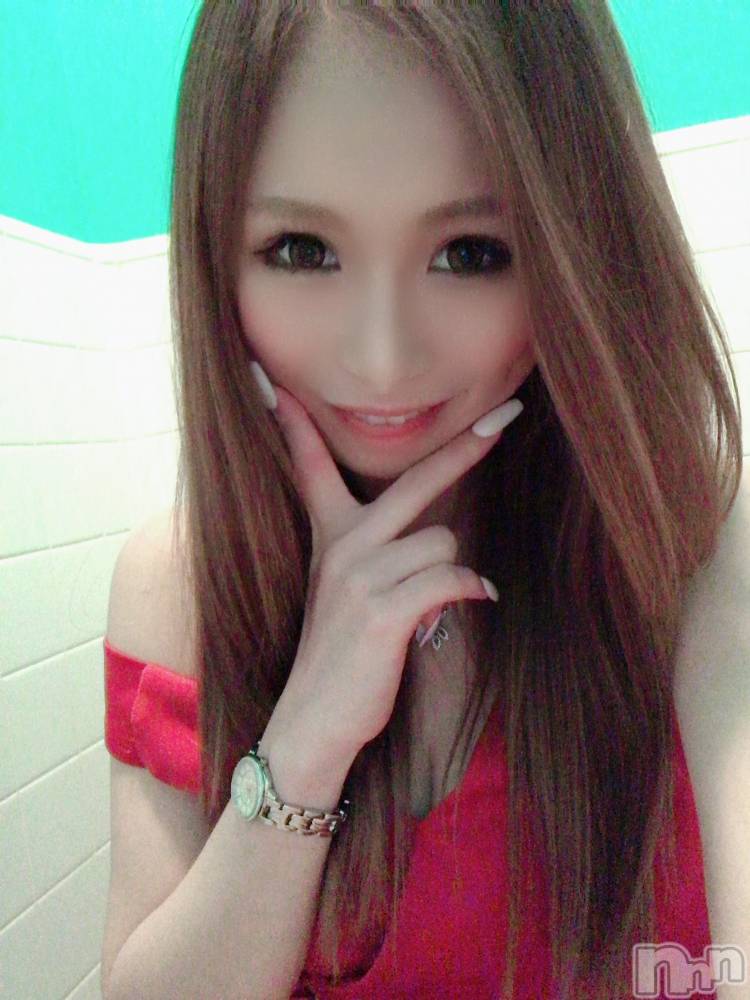 ȯĥХ顦La.DOUBLE(֥)  Ųڤ616ֵ̥֥ȿ;  ɤä