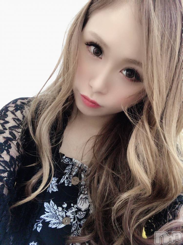 ȯĥХ顦La.DOUBLE(֥)  Ųڤ617̥֥֤