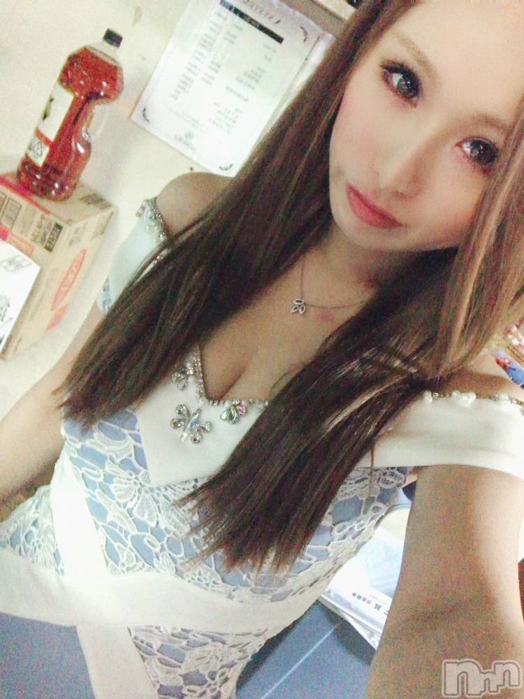 ȯĥХ顦La.DOUBLE(֥)  Ųڤ618̥֥֤ʤܤȻפ