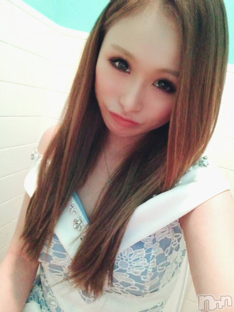 ȯĥХ顦La.DOUBLE(֥)  Ųڤ619̥֥