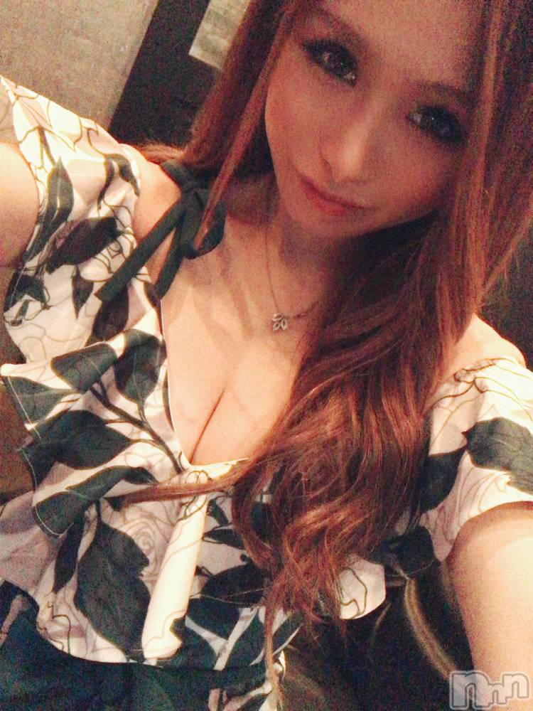 ȯĥХ顦La.DOUBLE(֥)  Ųڤ619̥֥֥˥