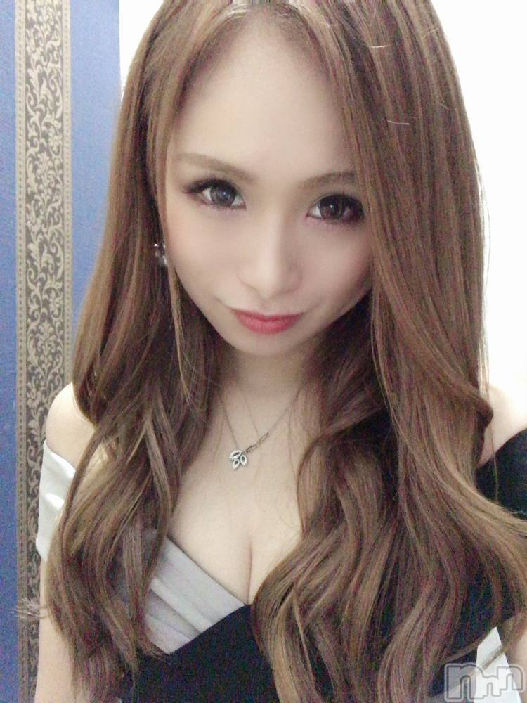 ȯĥХ顦La.DOUBLE(֥)  Ųڤ621̥֥ᤢ⭐︎