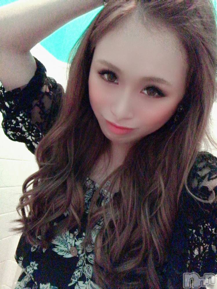 ȯĥХ顦La.DOUBLE(֥)  Ųڤ622̥֥֤Ӥäꡣ