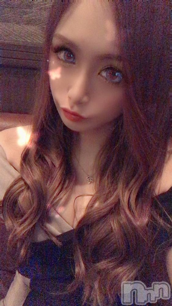 ȯĥХ顦La.DOUBLE(֥)  Ųڤ624̥֥֤äѤꤵ
