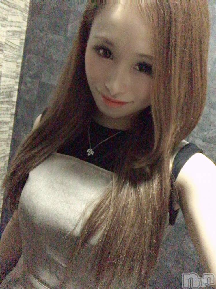 ȯĥХ顦La.DOUBLE(֥)  Ųڤ625̥֥֤äƤ⡼