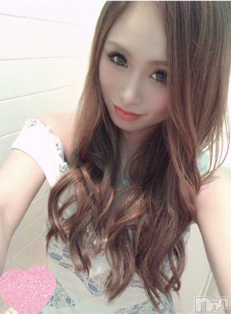 ȯĥХ顦La.DOUBLE(֥)  Ųڤ628̥֥á