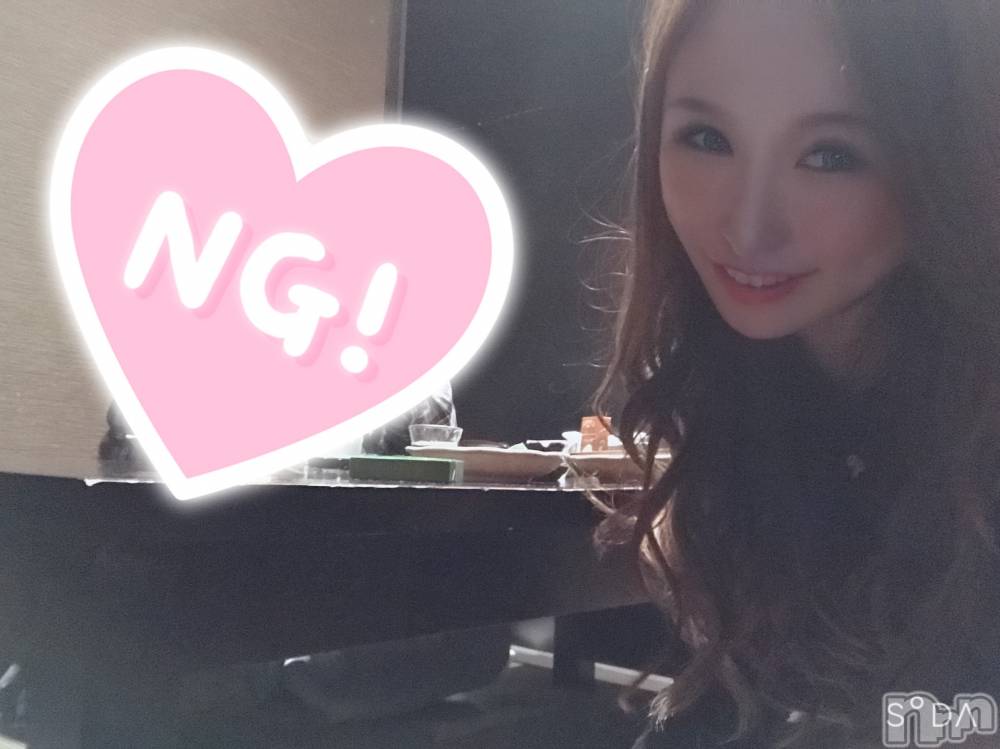 ȯĥХ顦La.DOUBLE(֥)  Ųڤ629ְ̥֥ߤ