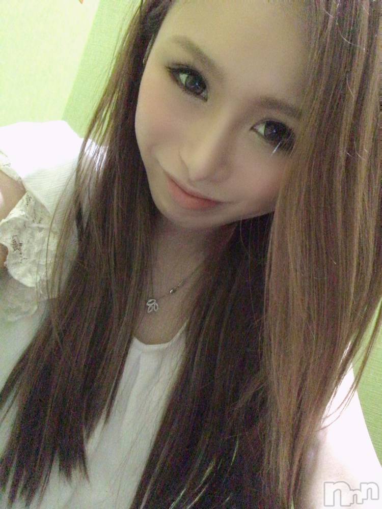 ȯĥХ顦La.DOUBLE(֥)  Ųڤ72̥֥֤Ŧߤˤ